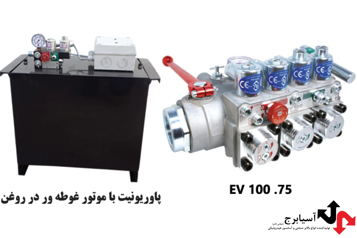 آسانسور